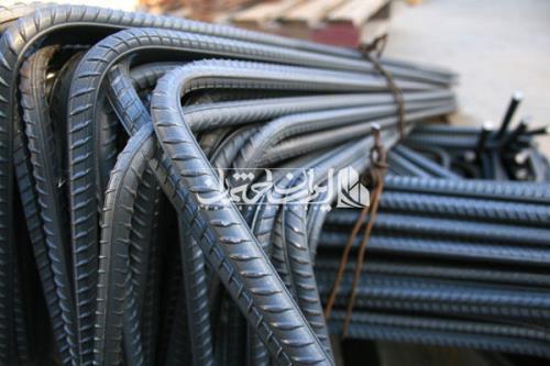 قیمت میلگرد امروز