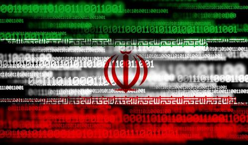 فیلترشکن دیوارهای دفاعی شبکه های مجازی و سایبری را از بین می برد