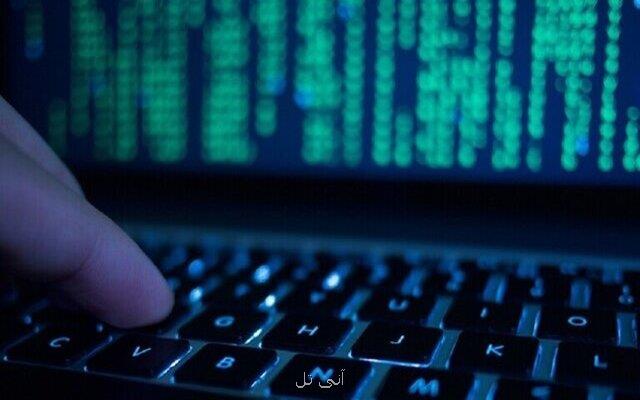 حکمرانی فضای مجازی و لزوم تقویت تاب آوری در جنگ
