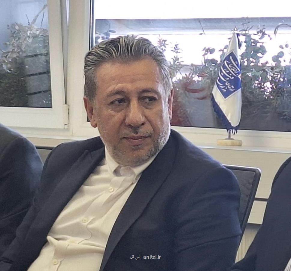 تبعات استفاده از فیلترشکن ها از نفوذ تا کلاهبرداری، با وارد کردن انواع بدافزار به گوشی و کامپیوتر