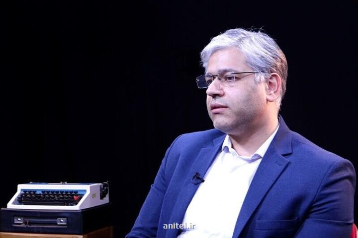 با اینترنت طبقاتی مخالفیم