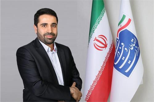در فضای مجازی تنها 10 کشور داریم