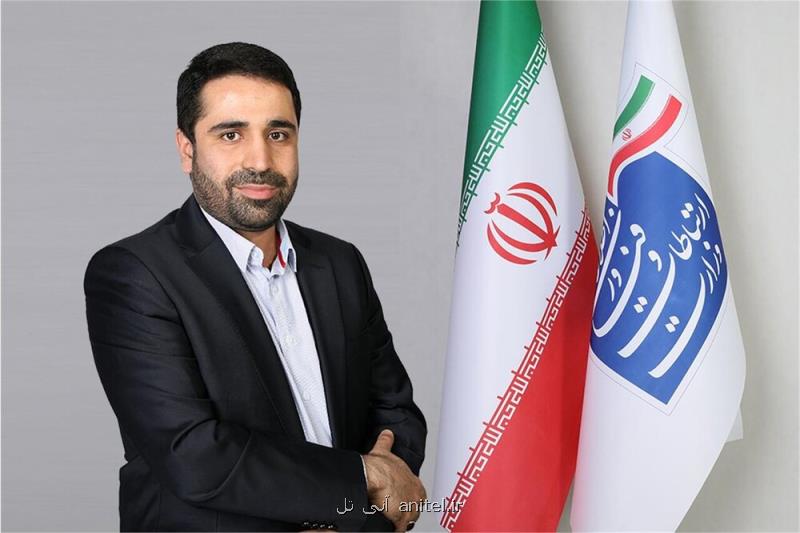 در فضای مجازی تنها 10 کشور داریم