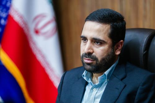 بخشنامه کمیته تسهیل اقتصاد دیجیتال جهت اجرا به دستگاهها ابلاغ گردید
