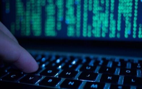 گزارش تحلیلی از تهاجمات سایبری به کشور بالاترین زمان حمله در بهار 1404