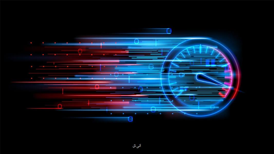 چاره مدیرعامل زیرساخت برای کندی اینترنت خانگی