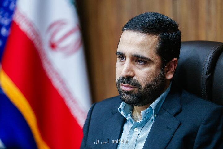 ۳ حمله مهم به زیرساخت های کشور دفع شد