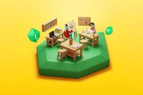 نتایج هفدهمین طرح نیکوکاری کلاب اسنپ