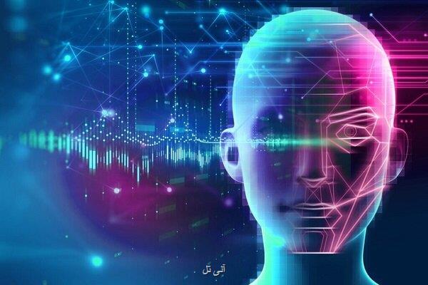 قانون پیشنهادی هندوستان برای برچسب زنی محتوای دیپ فیک