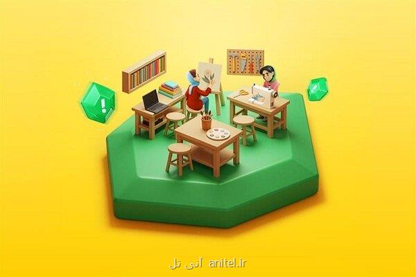 نتایج هفدهمین طرح نیکوکاری کلاب اسنپ نتایج هفدهمین طرح نیکوکاری کلاب اسنپ