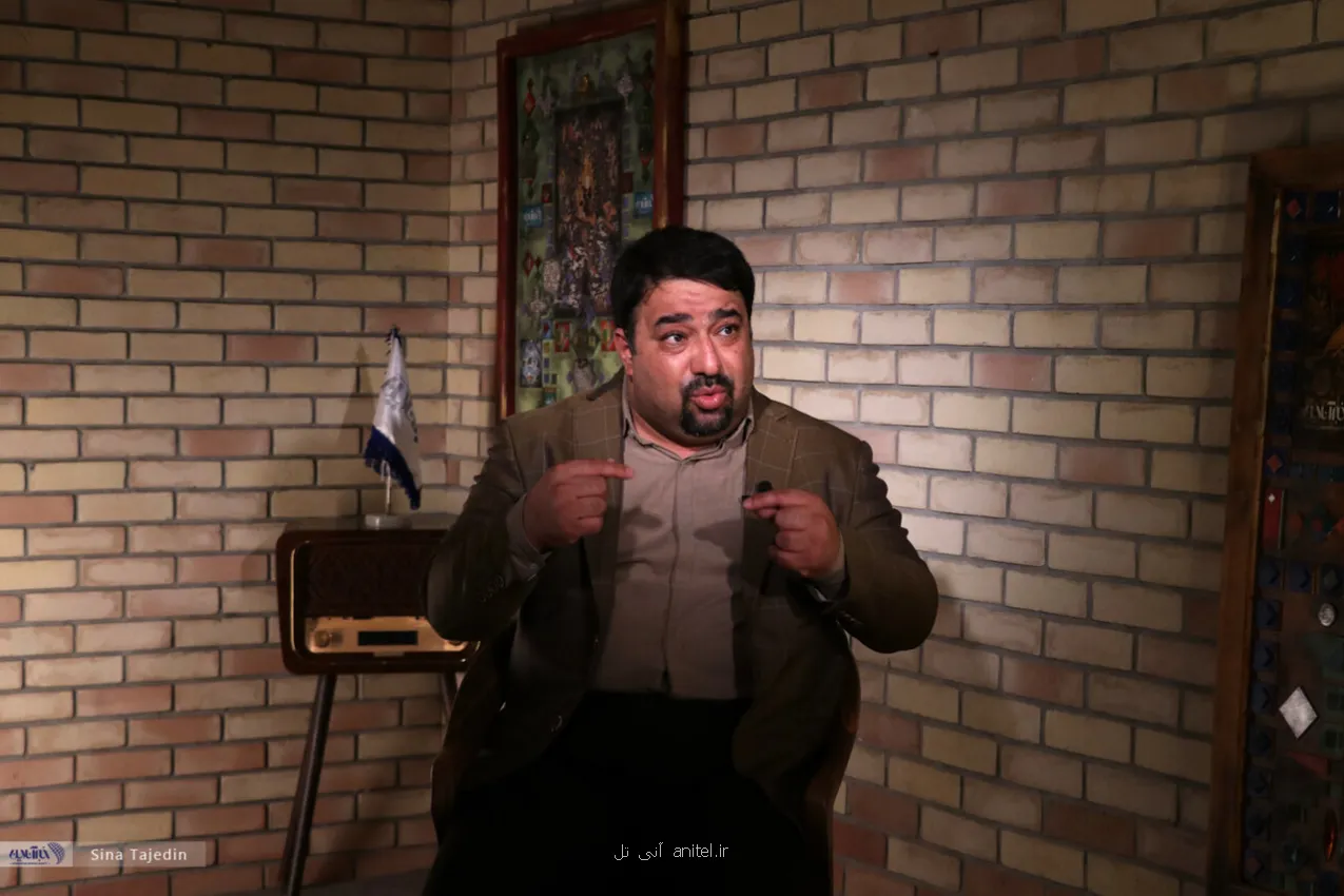 ببینید اینترنت طبقاتی راهکار موقت یا تبعیضی که به بحران دامن می زند؟