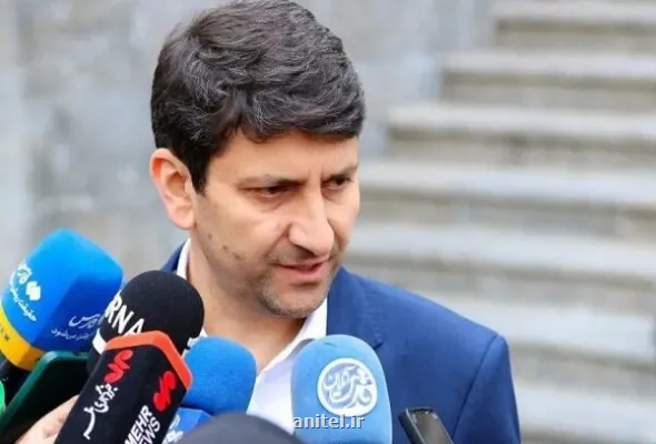 باید در بعضی از مواد برنامه هفتم بازبینی شود