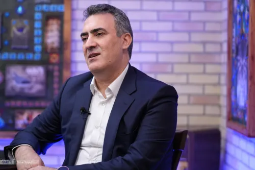 هاب منطقه شدن با تحریم حدودا نا ممکن است