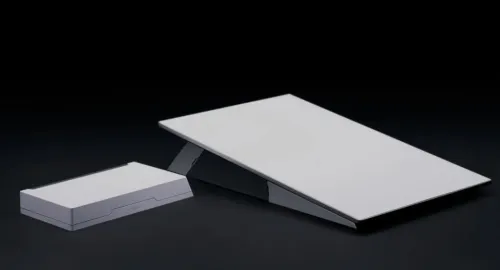 باگ منبع تغذیه پیشرفته استارلینک شناسایی شد