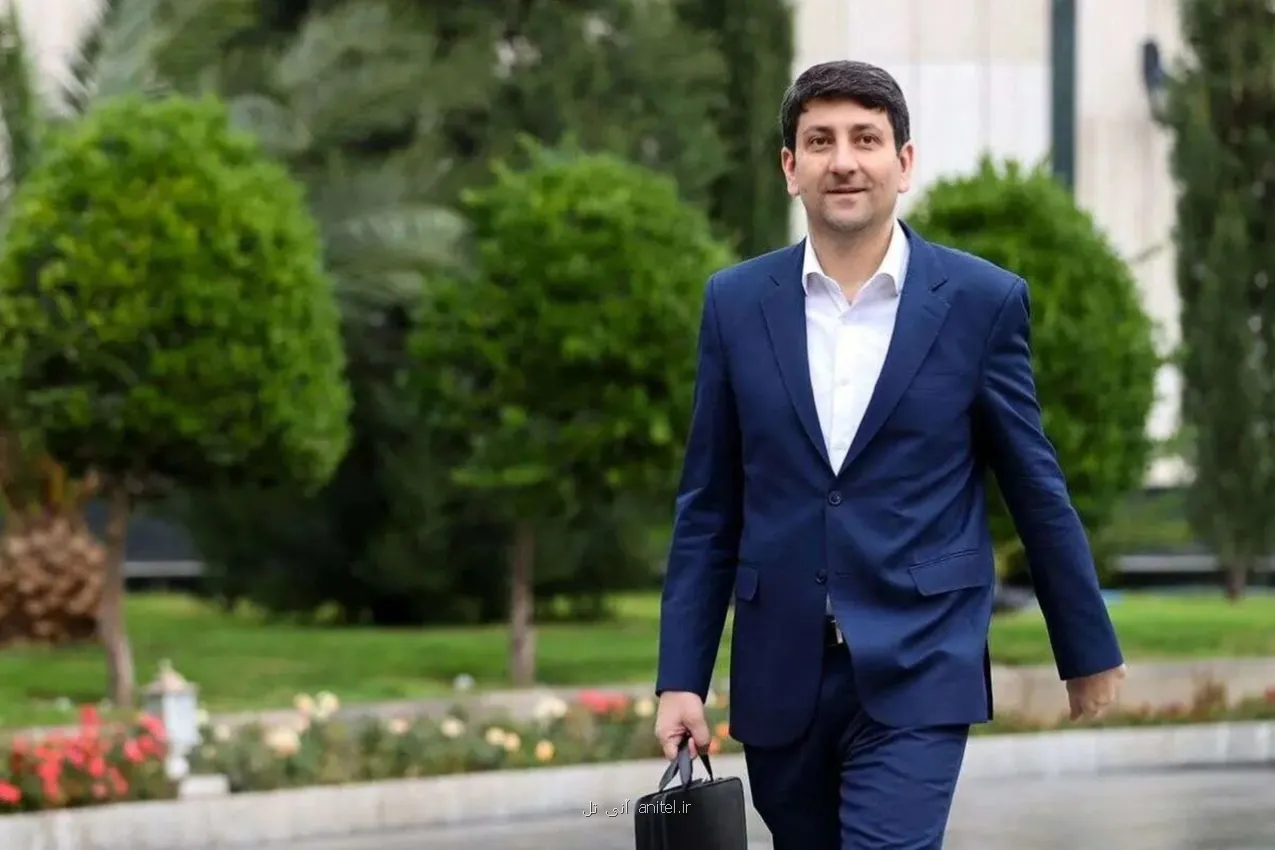 داستانی از تلاش وزیر ارتباطات برای رفع فیلترینگ