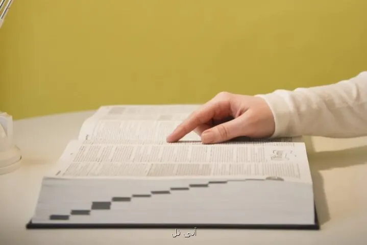 تفاله زیر سایه هوش مصنوعی کلمه سال ۲۰۲۵ شد