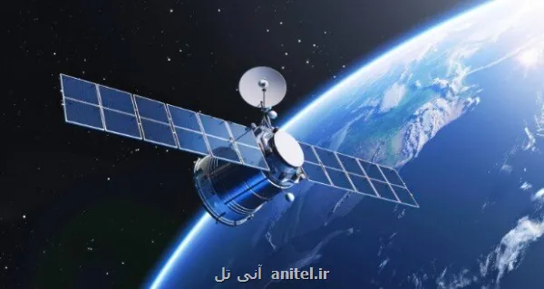 تعداد کاربران استارلینک از 9 میلیون نفر بیشتر شد