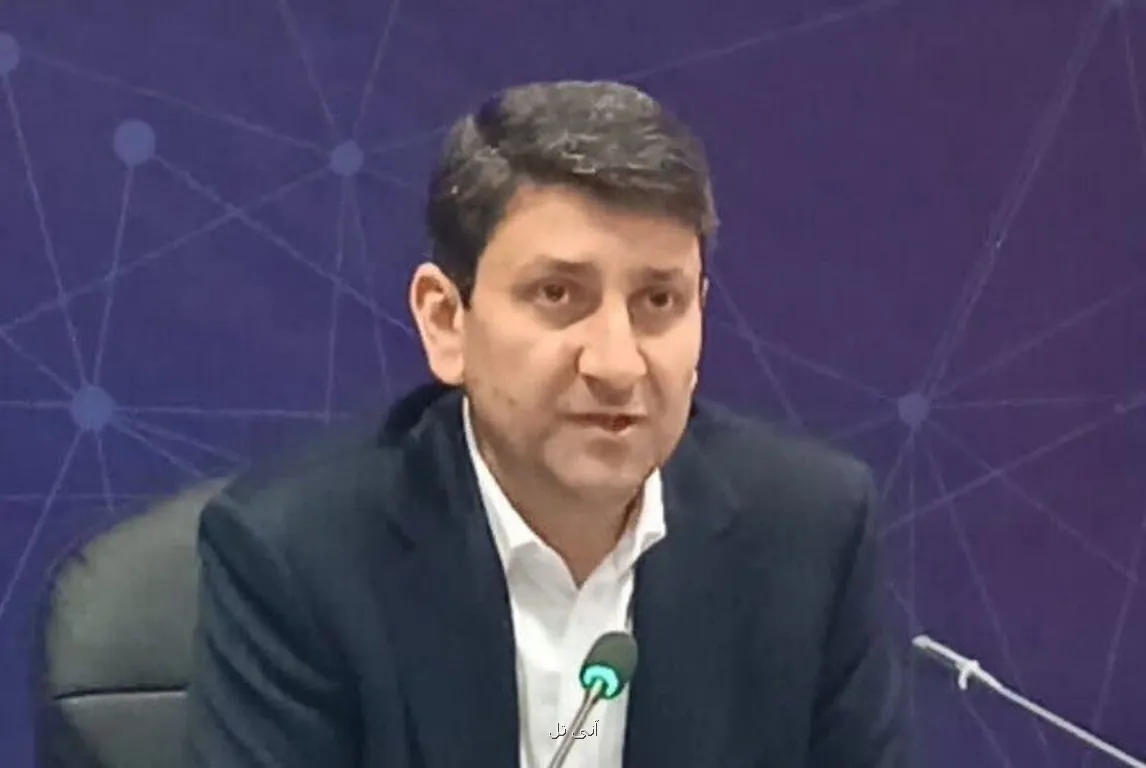 در کوشش برای بازگشت اینترنت به شرایط پایدار هستیم