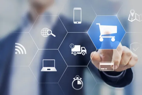 آغاز پرداخت ۲ همت تسهیلات به کسب وکارهای صدمه دیده اقتصاددیجیتال