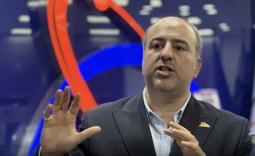 با ساختار فعلی فیلترینگ مخالف هستیم