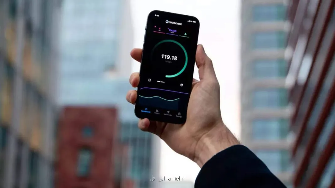 شما نظر بدهید