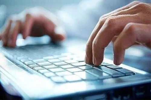 بازار داغ سیم کارت های عراقی در نقطه صفر مرزی کردستان و کرمانشاه