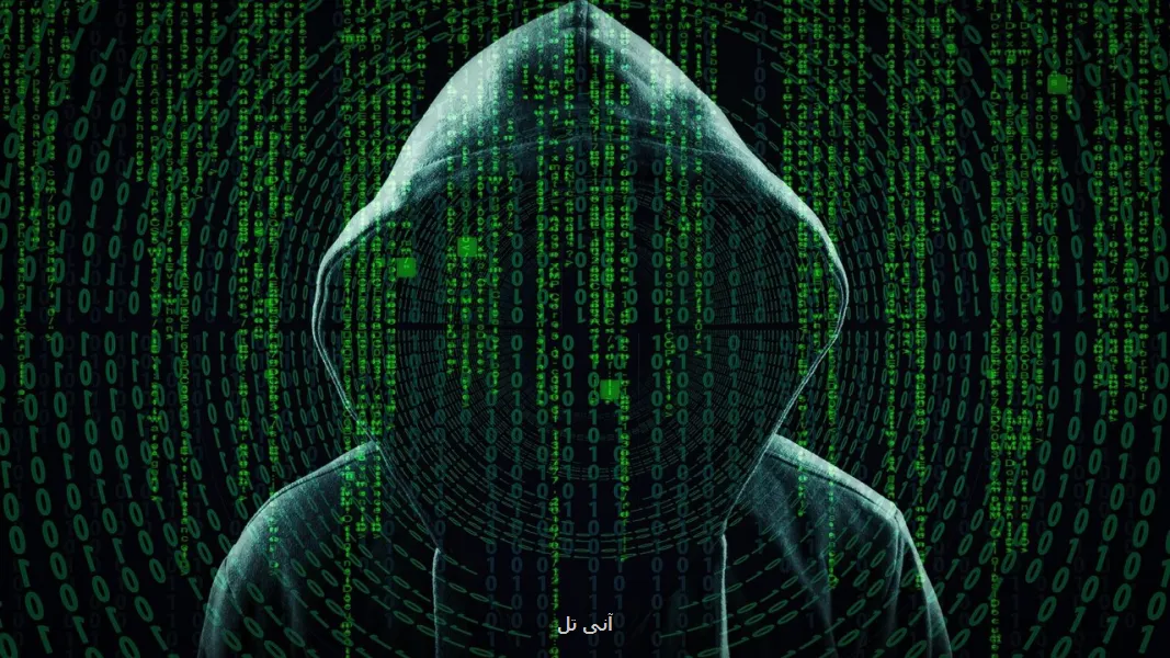 یکی از بزرگ ترین نشت های اطلاعاتی جهان اطلاعات ۲۷۵ میلیون دانش آموز و دانشجو افشا شد
