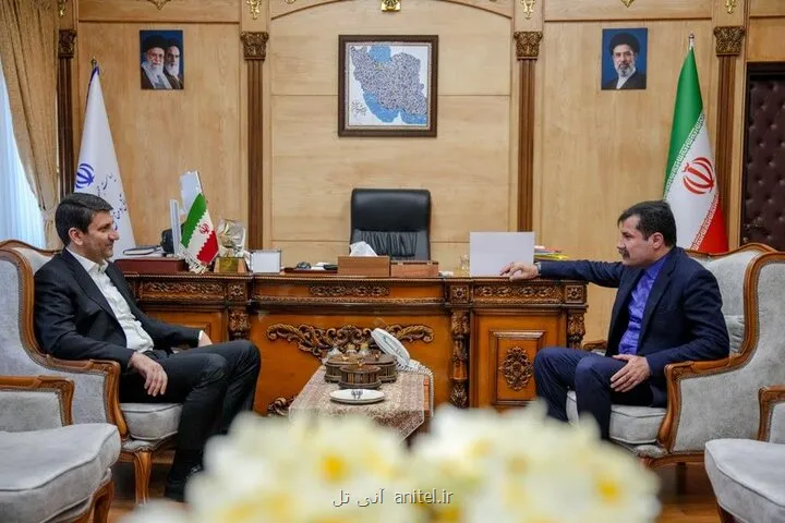 ضرورت کاهش شکاف دیجیتال در کشور