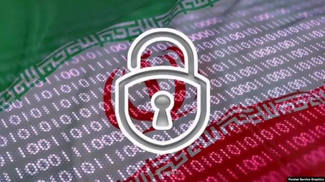 بروزرسانی شیوه های فیلترینگ هم ادامه دارد