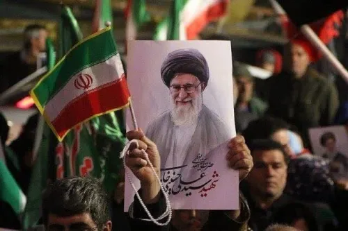 انتشار فراخوان پویش ملی عکاسی ارتباطات در قاب وداع