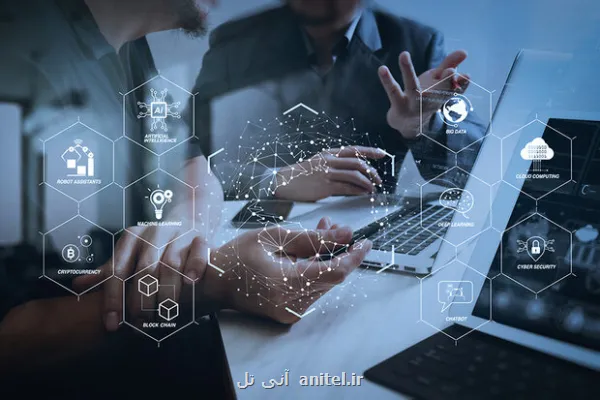 ۳ لایه پنهان تسلیحاتی سازی استارتاپ ها