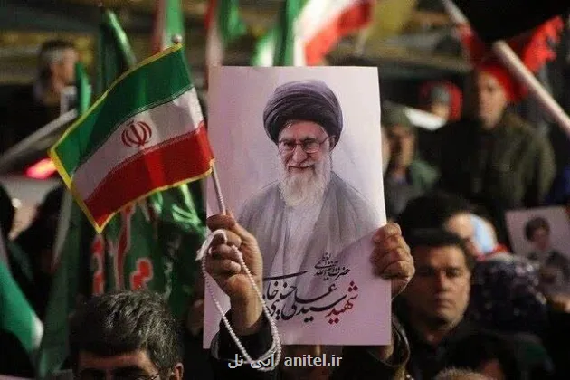 انتشار فراخوان پویش ملی عکاسی ارتباطات در قاب وداع
