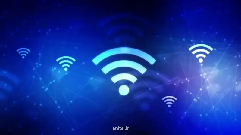 قیمت اینترنت ثابت مخابرات افزوده شد