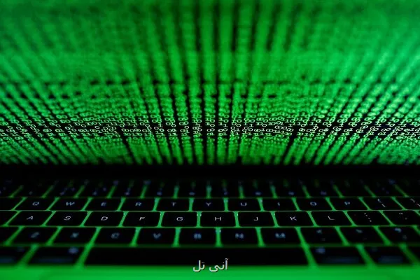 افشای معماری دیجیتال جنگ اسرائیل