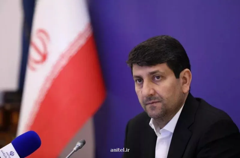 انحصار در فضای مجازی ممنوع حمایت دولتی فقط به پروژه های اولویت دار
