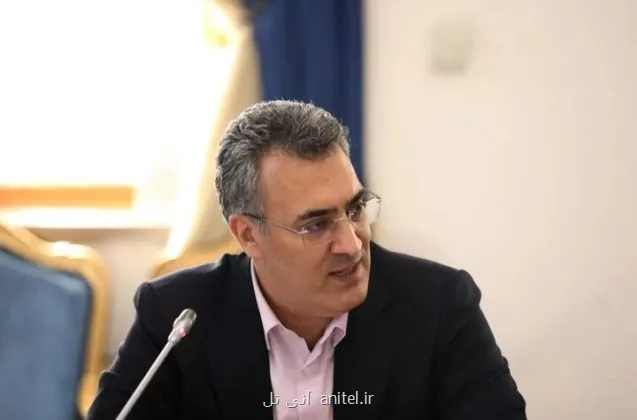 رشد ۵۰ درصدی ترافیک بین الملل کشور در ۱۵ ماه