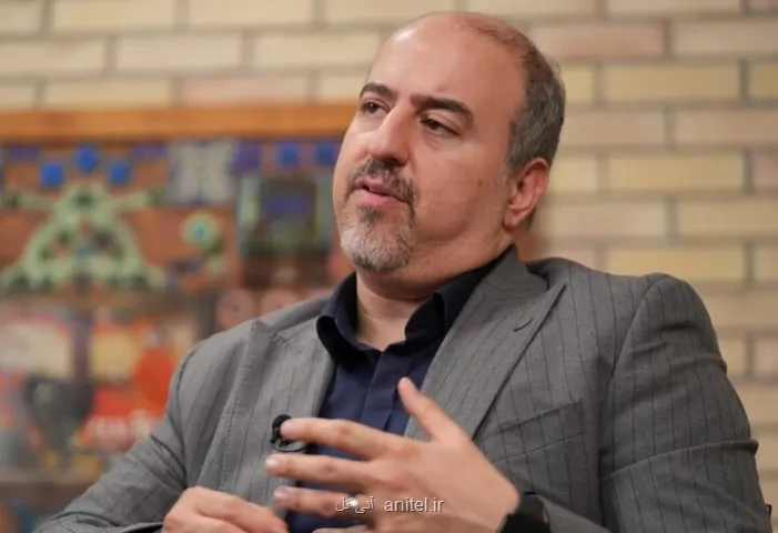 احتیاج به 1000 همت سرمایه گذاری برای تحقق شبکه ملی اطلاعات