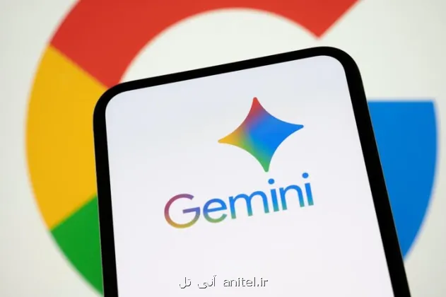 عرضه جمینای فلش3 و هفت دهم برای کدنویسی و انجام خودکار وظایف
