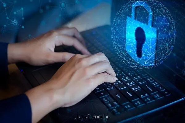 تدوین نقشه راه عملیاتی برای توسعه مهارت های امنیت سایبری