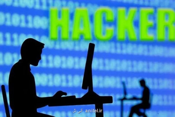 هکرها میلیونها سابقه پرسنل نظامی آمریکا را سرقت کردند