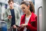 گوگل مپ شما را پیش از ایستگاه اتوبوس مورد نظر از خواب بیدار می كند