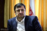 رئیس جمهور دستور داد از انحصار پیام رسان خارجی خارج شویم
