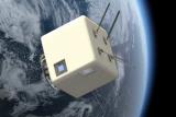 تثبیت فناوری فضایی در كشور، عرضه خدمات كاربردی ماهواره به مردم