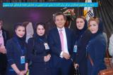 بهترین آموزشگاه زبان تهران