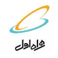 تعرفه مكالمات درون و برون شبكه همراه اول یكسان می گردد