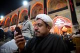 كاهش نرخ مكالمات از ایران به عراق، سیم كارت عراقی به صرفه تر است