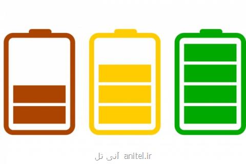 باتری گوشیهای جدید اپل و گوگل بدتر از مدلهای قدیمی است