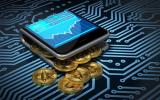 اپلیكیشن گوگل پلی ارز دیجیتال كاربران را سرقت می كند