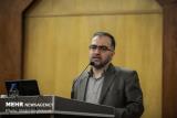 شكایت مدعی العموم و ۲ هزار اهوازی از وزیر ارتباطات