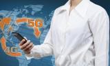 آمادگی مركز تحقیقات مخابرات برای سرمایه گذاری در نسل پنجم موبایل